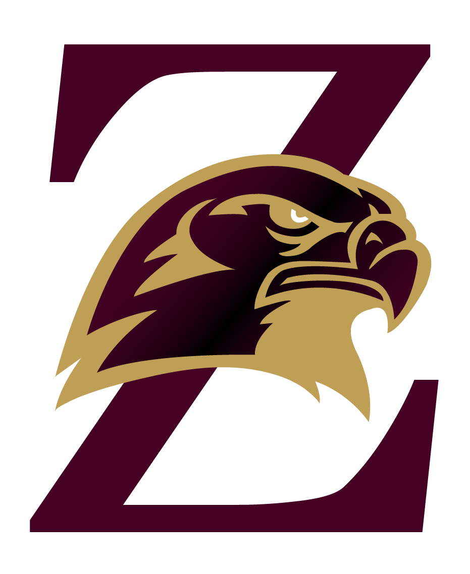 District Logo